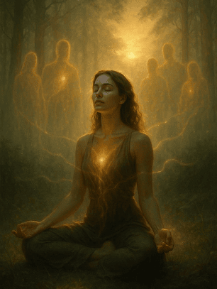 Estrella de Origen Estelar