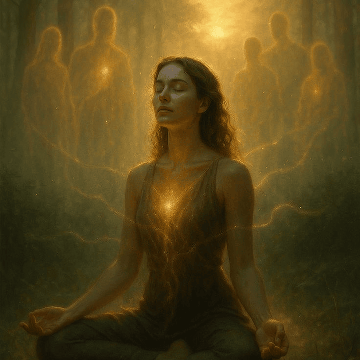 Estrella de Origen Estelar 1