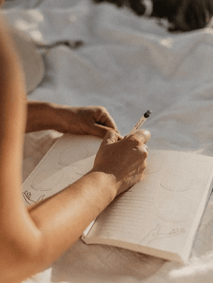 Mapeo Corporal de Emociones