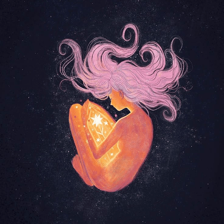 Ritual de Fuego Interno 1