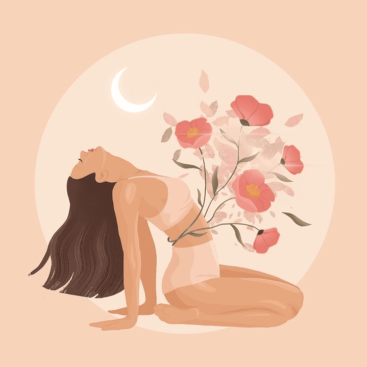 Reencuentro Vital Corporal 1