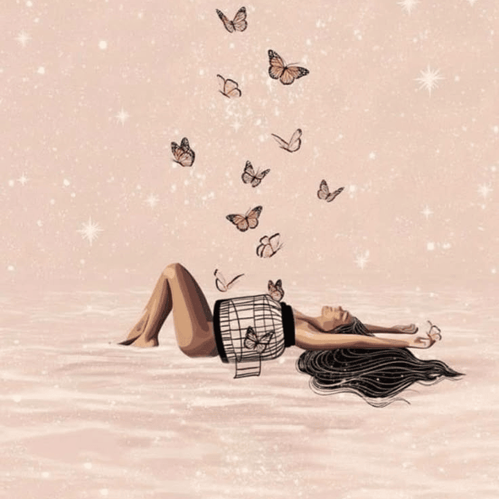 Ceremonia de Desvinculación Consciente 1