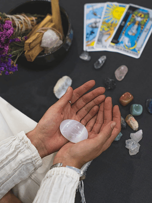 Armando tu Botiquín Emocional