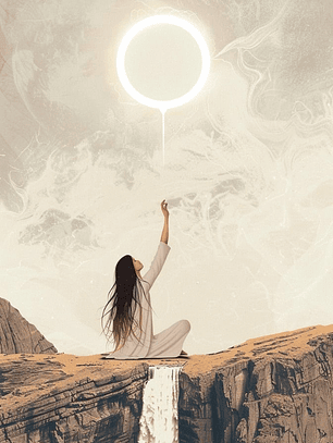 Ritual de Renovación 