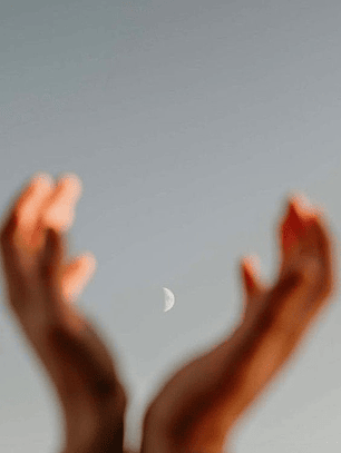 Activación Abrecaminos  🗝️💸