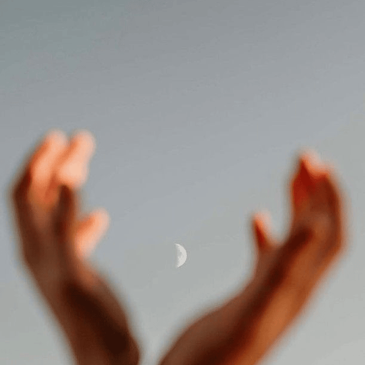 Activación Abrecaminos  🗝️💸 1