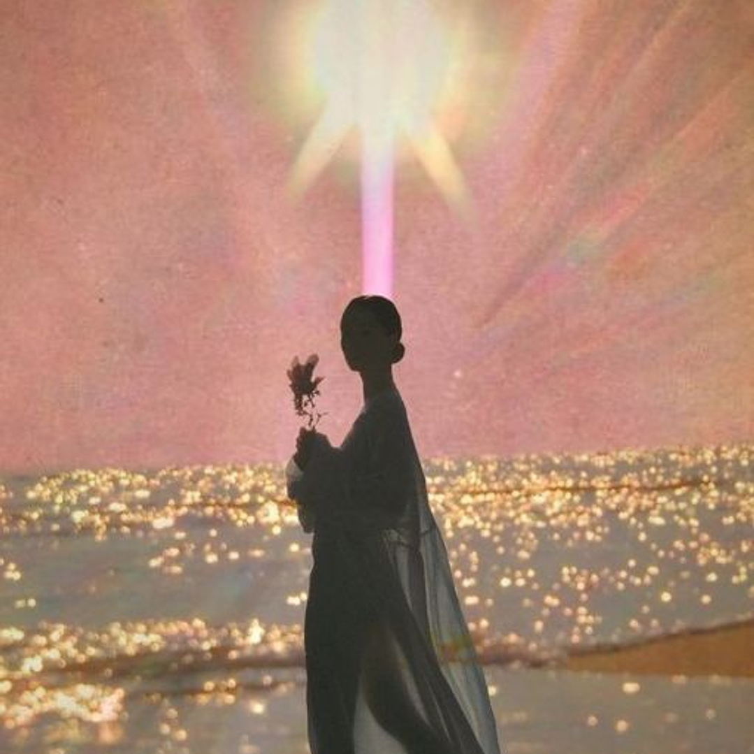 Ritual de revelación Abrecaminos ✨💸 1