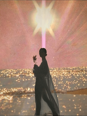 Ritual de revelación Abrecaminos ✨💸