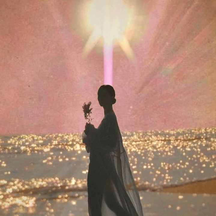 Ritual de revelación Abrecaminos ✨💸 1