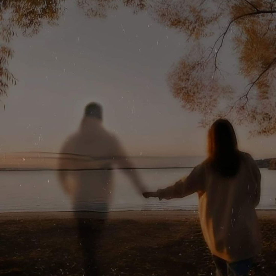 Lectura de Despedida 1