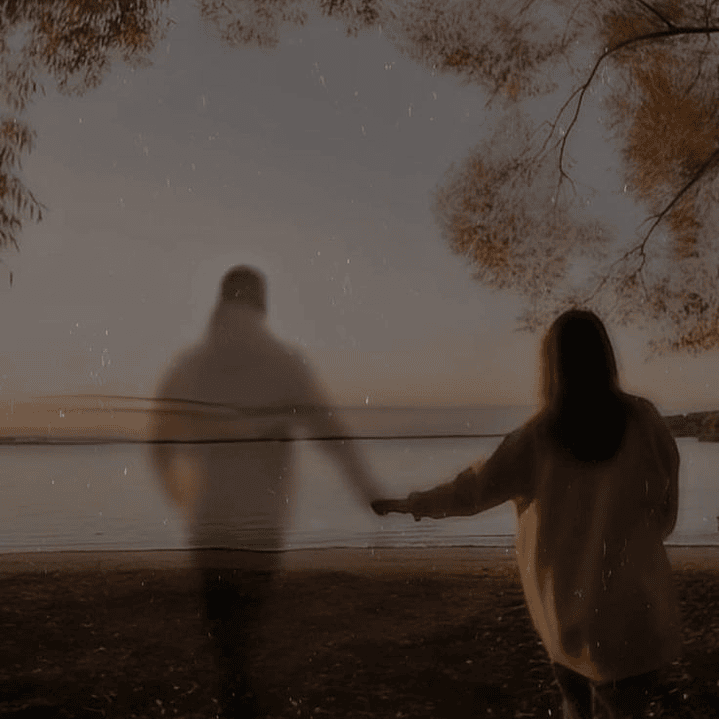 Lectura de Despedida 1