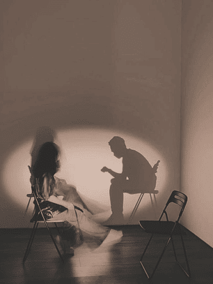 Ritual de Cierre Vincular