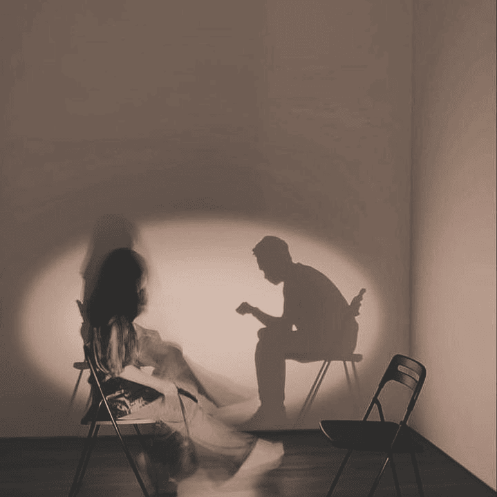 Ritual de Cierre Vincular 1