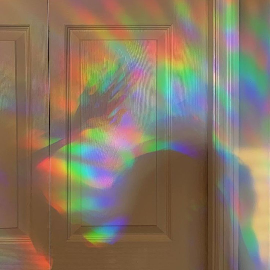 Proyección Energética Solar 1