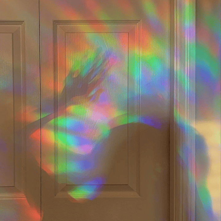 Proyección Energética Solar 1