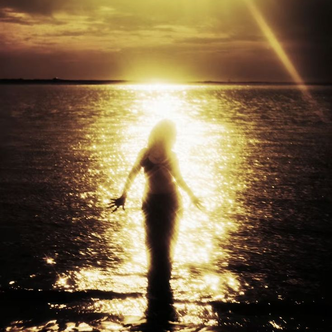 Rueda solar de Expansión 1