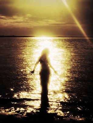 Rueda solar de Expansión