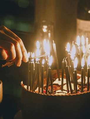 Apertura energética Solar