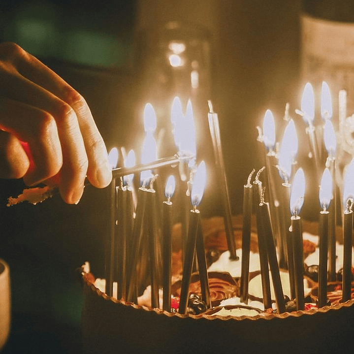 Apertura energética Solar 1