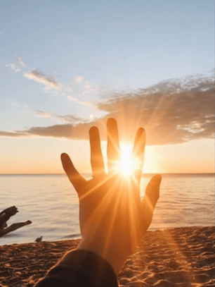 Integración de aprendizajes del viejo año