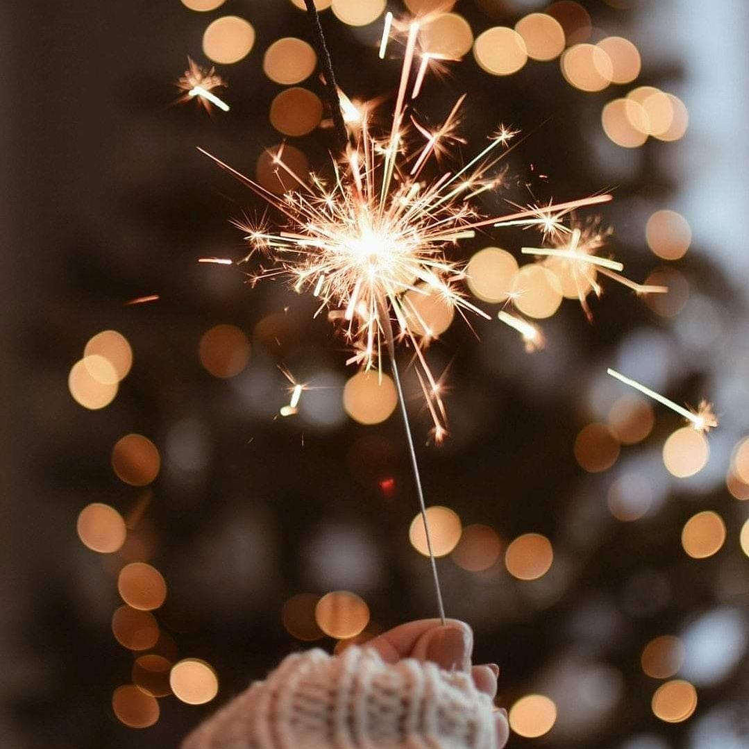 Circulo de Gratitud 1