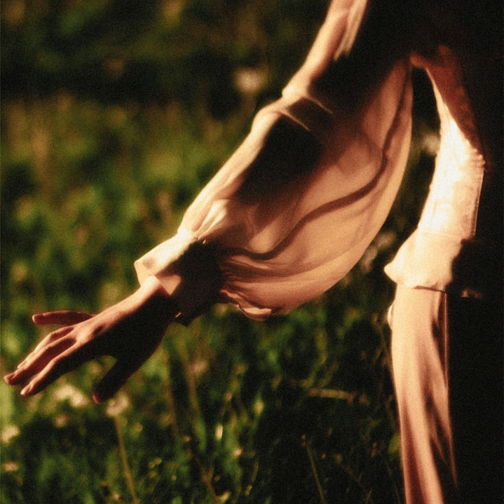 Siembra & Cosecha Solar 1