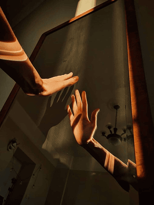 Portal Energético de Transición