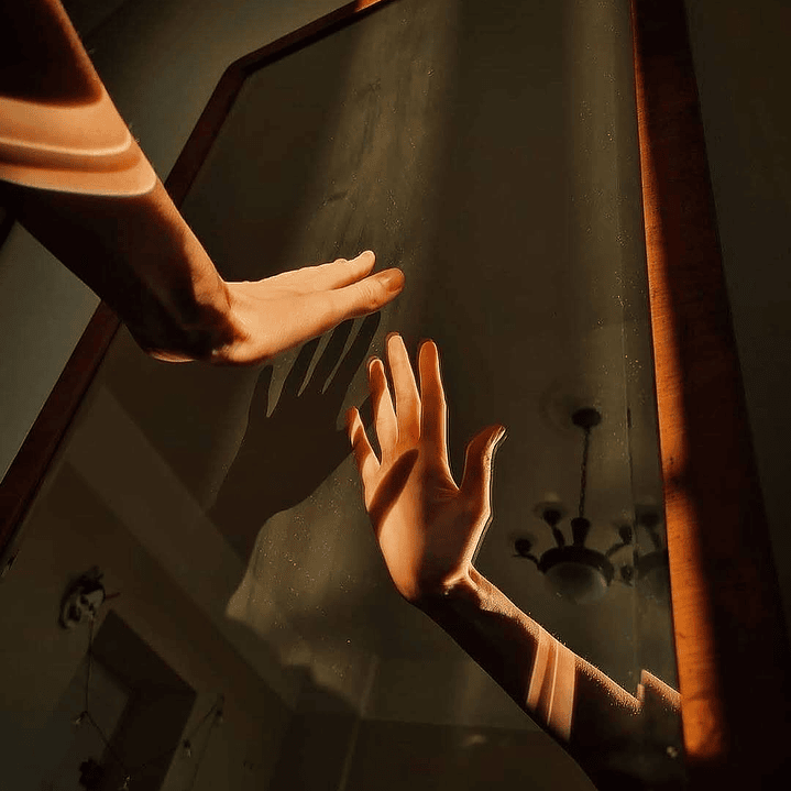 Portal Energético de Transición 1