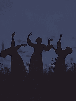 Armonización Energética & Anulación Votos Kármicos Vidas Pasadas