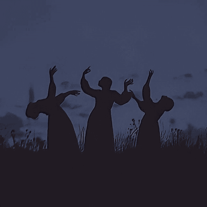 Armonización Energética & Anulación Votos Kármicos Vidas Pasadas 1