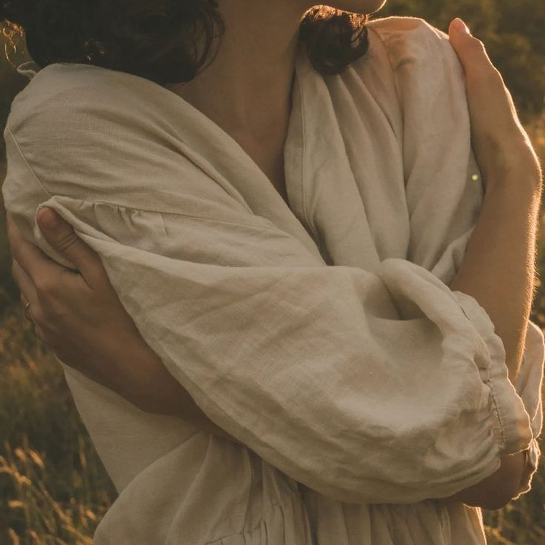 Ritual de Amor propio 1