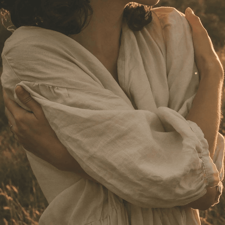 Ritual de Amor propio 1