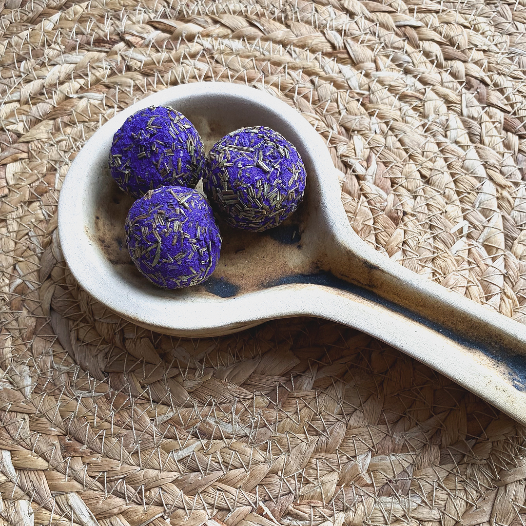 Bombita Limpieza Aurica 2