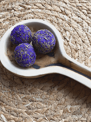 Bombita Limpieza Aurica