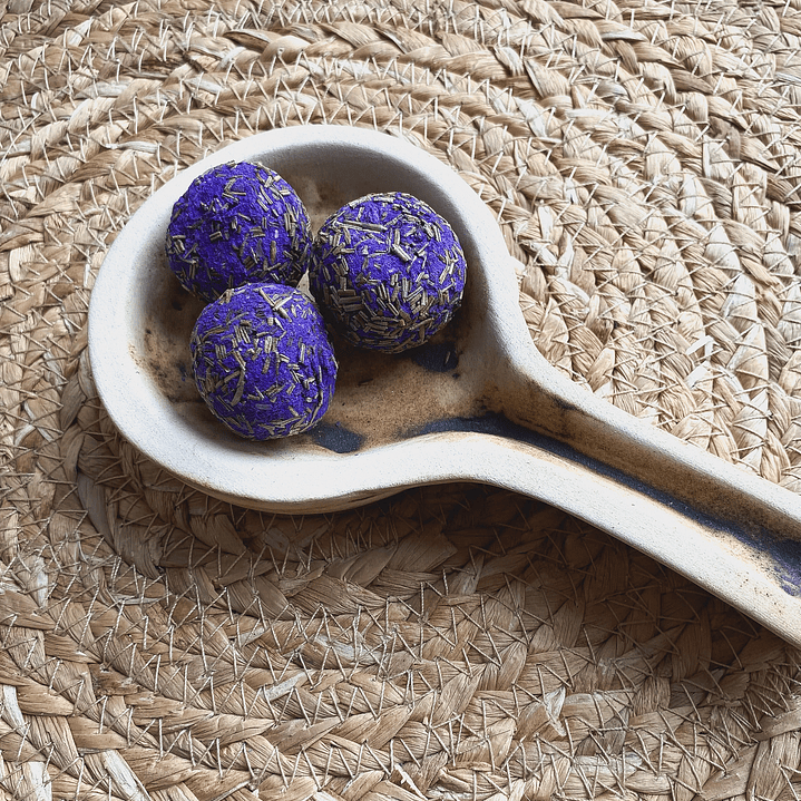 Bombita Limpieza Aurica 2