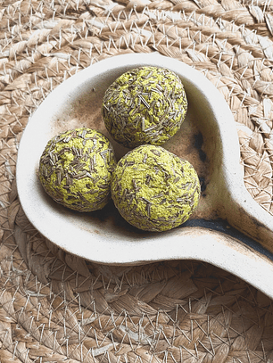 Bombita Atrae Dinero