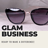 GAFAS DE SOL GLAM 