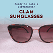 GAFAS DE SOL GLAM 