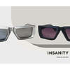 INSANITY GAFAS DE SOL