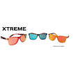 GAFAS DE SOL DEPORTIVAS  XTREME