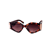 GAFAS DE SOL CHICKGLOW