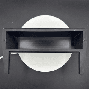 Caixa de Substituição do Deck Switch Cassete da Mercedes 190 w201