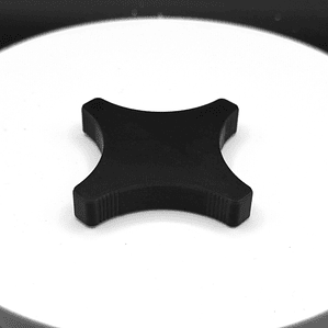 Mercedes Benz W201 Alavanca de Ajuste do Banco  