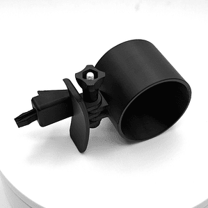 BMW E36 Manómetro 52MM E 62MM