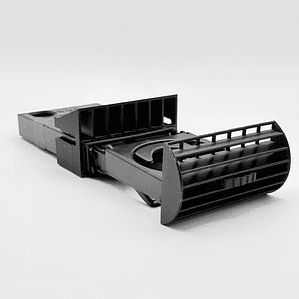 Porta-Copos Automático para BMW E36 Compact (Consola Central)