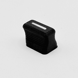 Botão de Regular a Sofagem A2018310217 