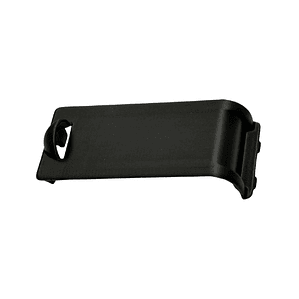 Tampa da Caixa de Fusíveis – Mercedes SL R129