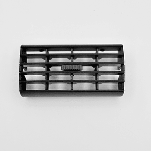 Mercedes 190 W201 - Ventilador Lateral Direito e Esquerdo