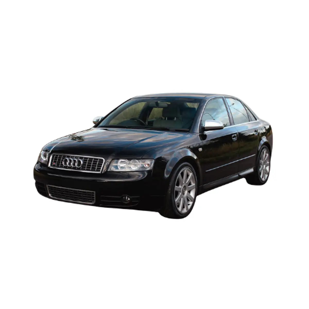 audi-b6