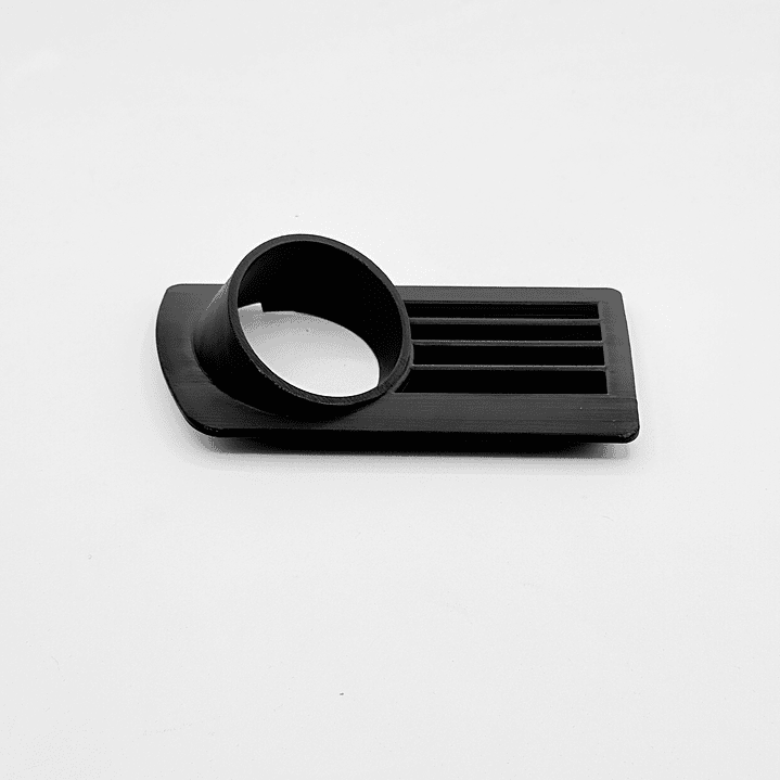 52mm Gauge Bracket for Air Diffuser – Opel Astra 1